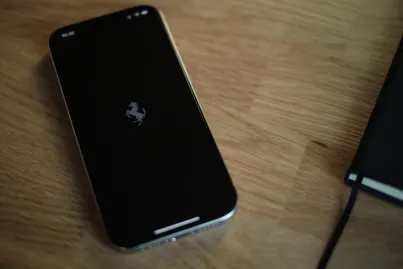 ウィノラ カジノ モバイルアプリ